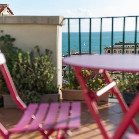 Apartment Terrazzo Privato & Vista Sul Mare Nel Centro Storico & Wi-fi - Casa Dorotea Salerno
