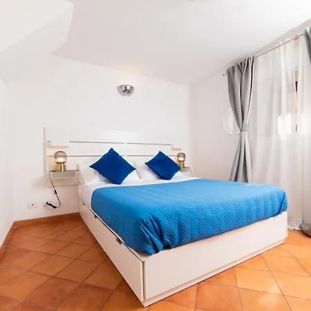 Terrazzo Privato & Vista Sul Mare Nel Centro Storico & Wi-fi - Casa Dorotea * Salerno