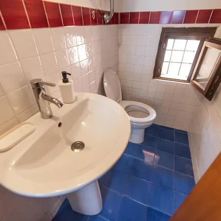 Terrazzo Privato & Vista Sul Mare Nel Centro Storico & Wi-fi - Casa Dorotea Апартаменты