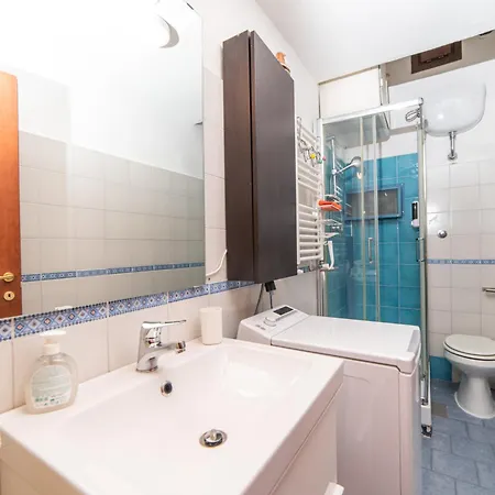 Terrazzo Privato & Vista Sul Mare Nel Centro Storico & Wi-fi - Casa Dorotea Apartment Salerno
